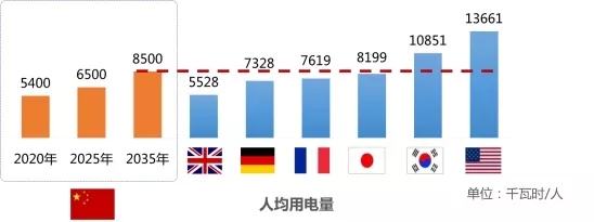 管家婆2024新澳正版资料