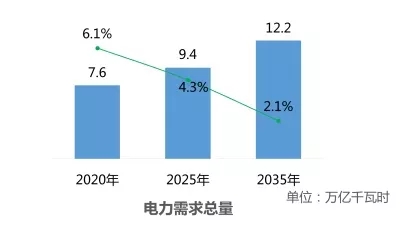 管家婆2024新澳正版资料