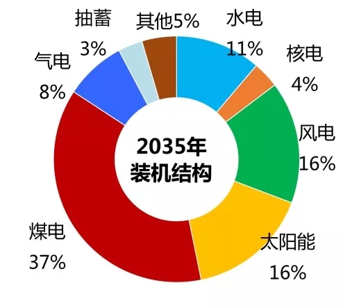 管家婆2024新澳正版资料