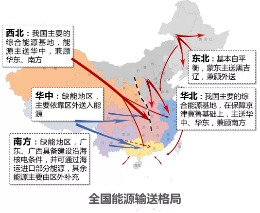 管家婆2024新澳正版资料