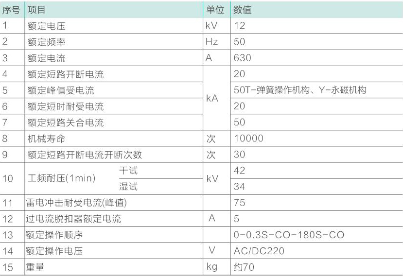 管家婆2024新澳正版资料