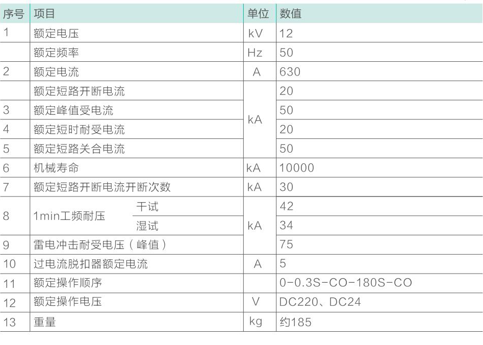 管家婆2024新澳正版资料