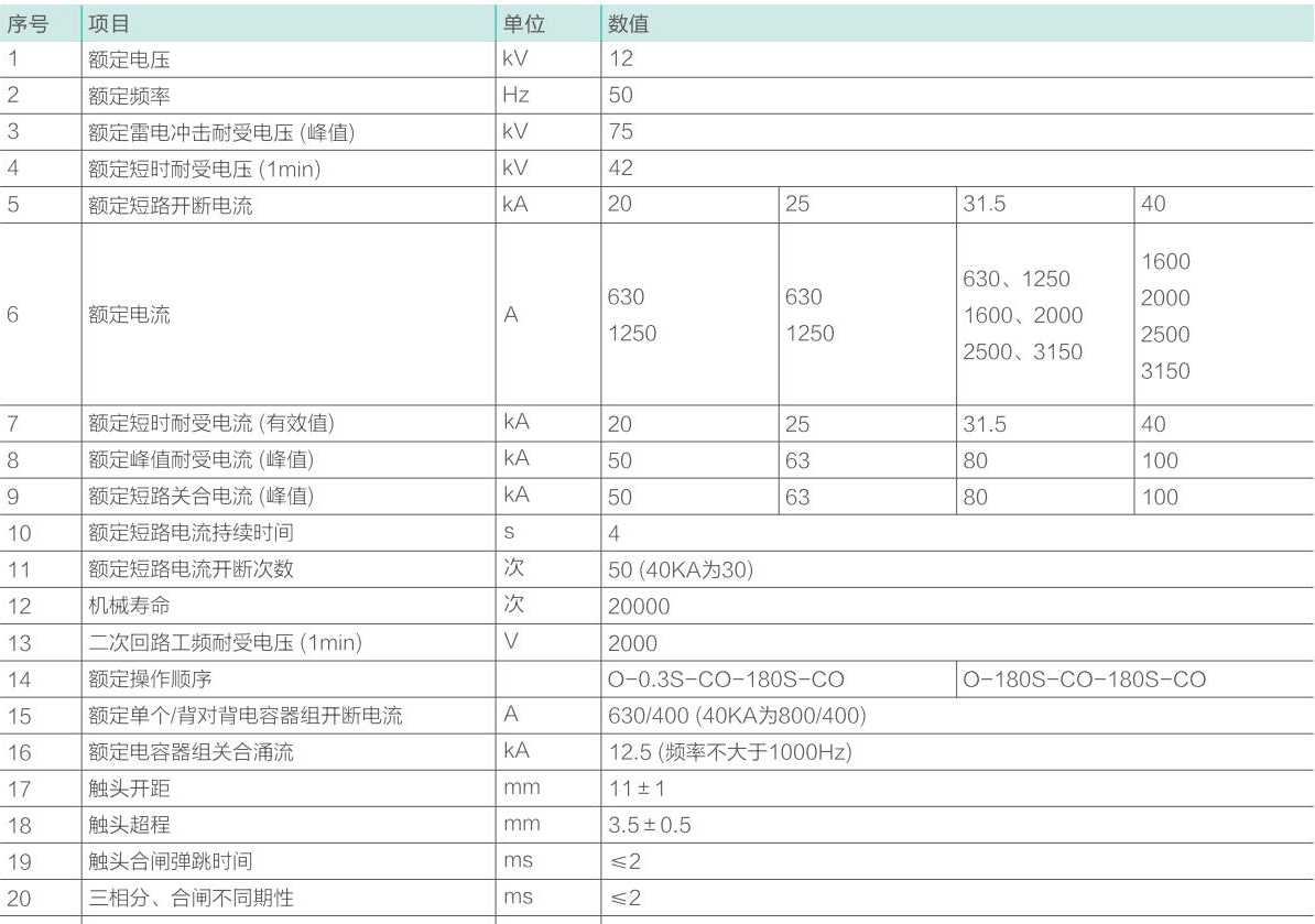 管家婆2024新澳正版资料