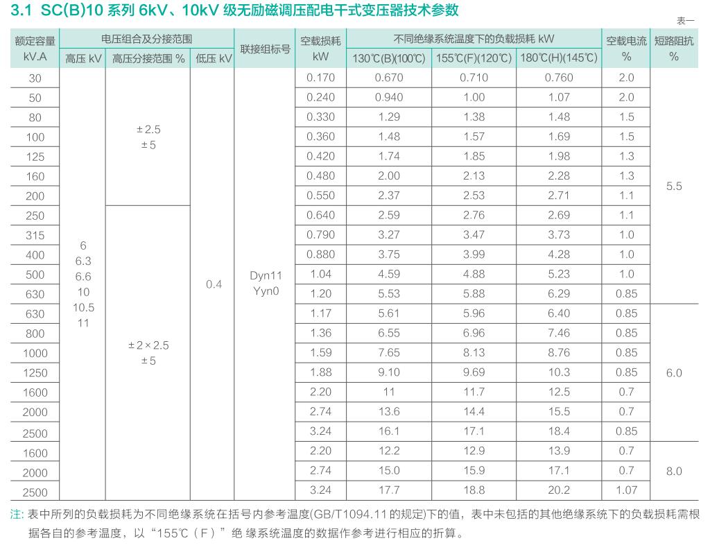 管家婆2024新澳正版资料