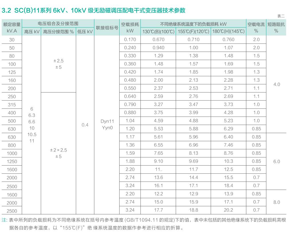 管家婆2024新澳正版资料