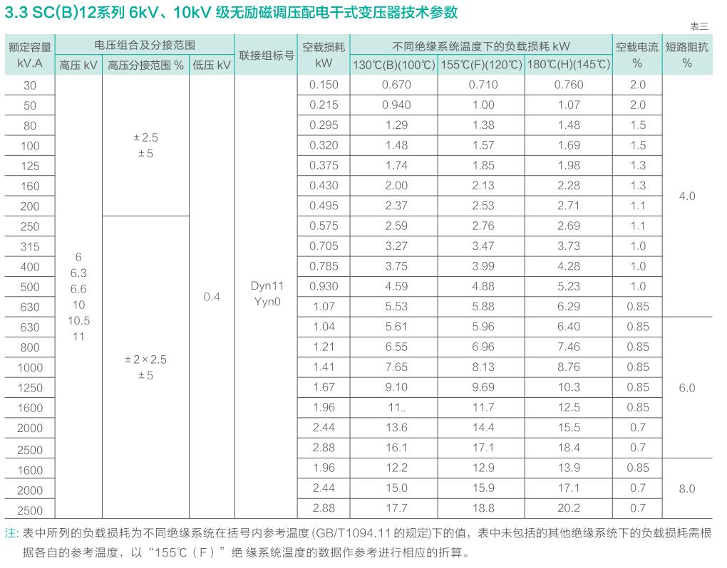 管家婆2024新澳正版资料