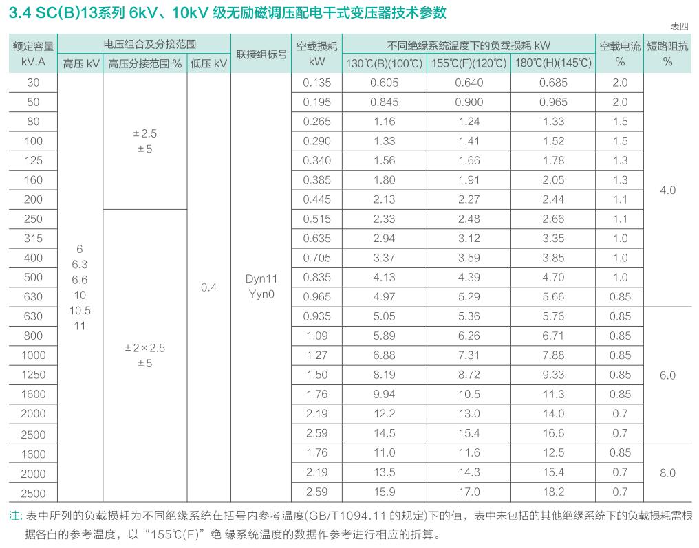 管家婆2024新澳正版资料