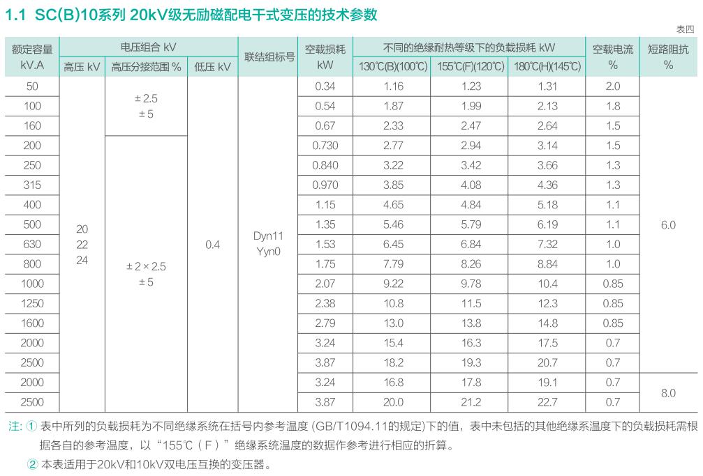 管家婆2024新澳正版资料