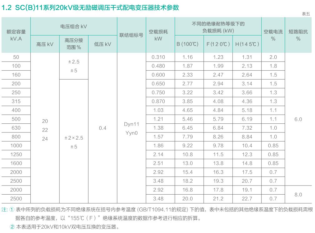 管家婆2024新澳正版资料