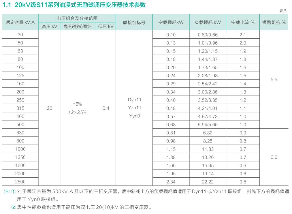 管家婆2024新澳正版资料