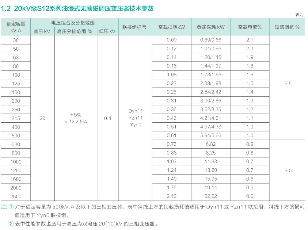 管家婆2024新澳正版资料