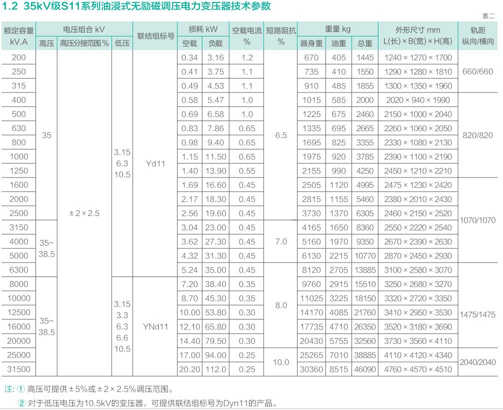 管家婆2024新澳正版资料