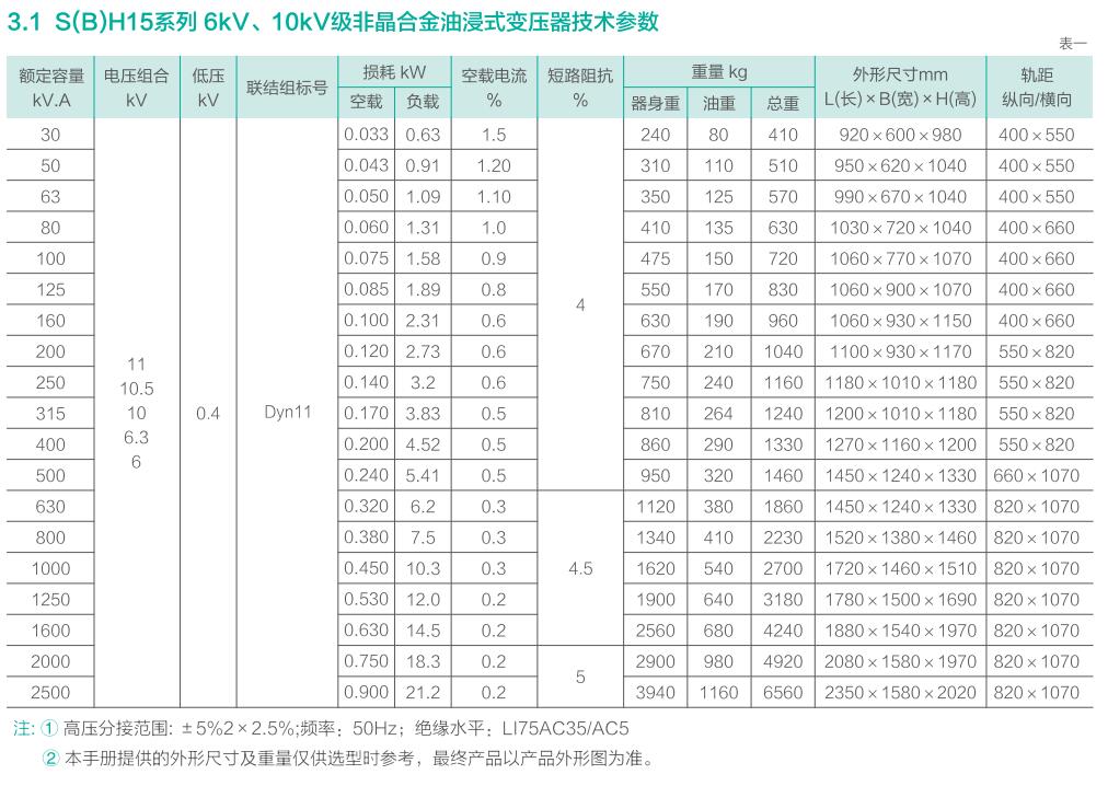 管家婆2024新澳正版资料