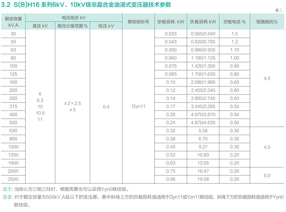 管家婆2024新澳正版资料