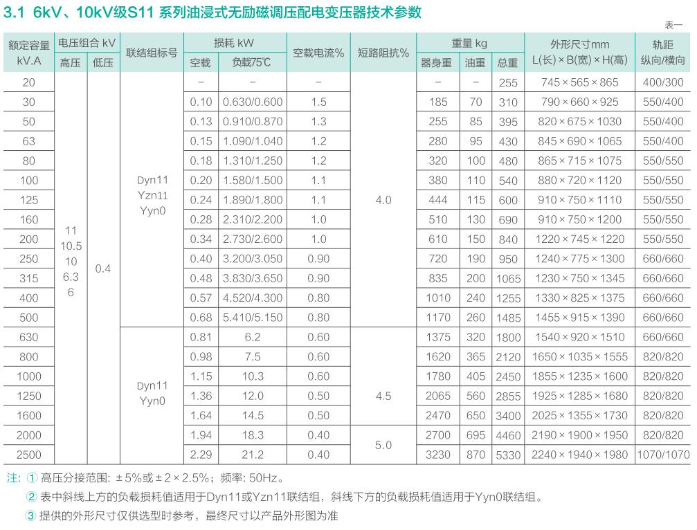 管家婆2024新澳正版资料