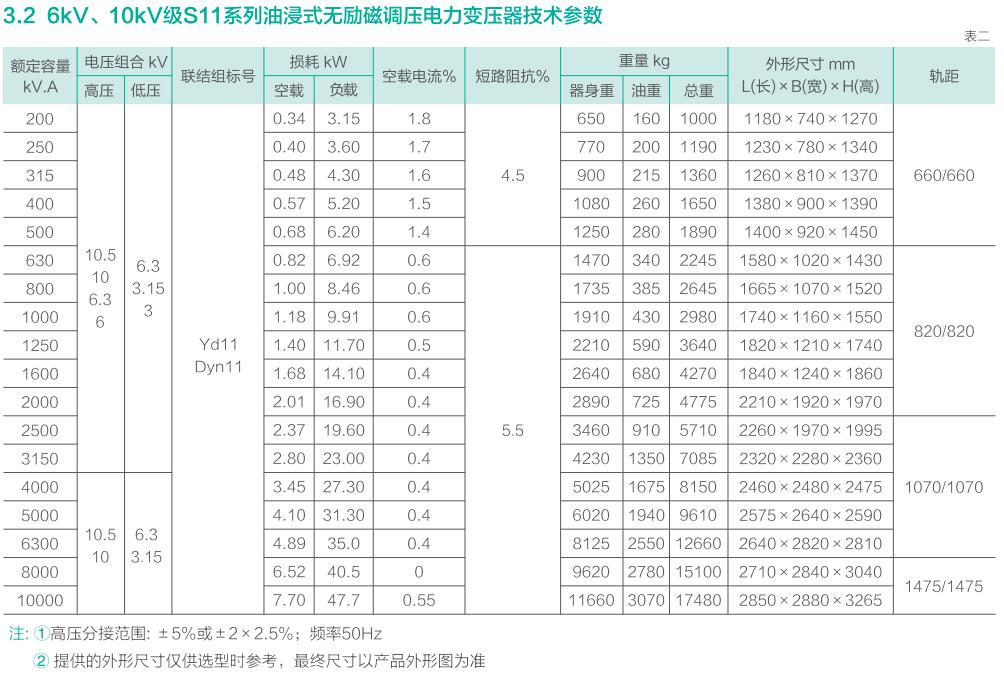 管家婆2024新澳正版资料