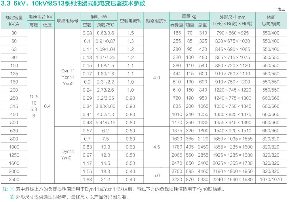 管家婆2024新澳正版资料