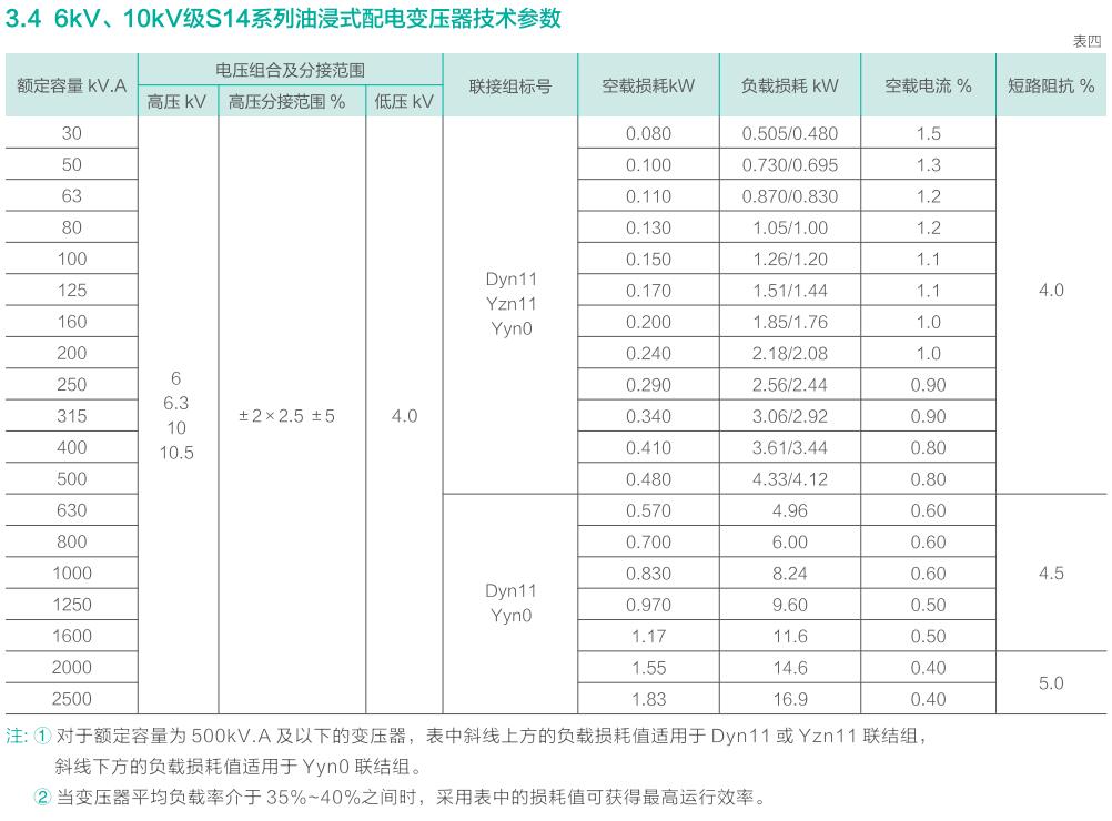 管家婆2024新澳正版资料