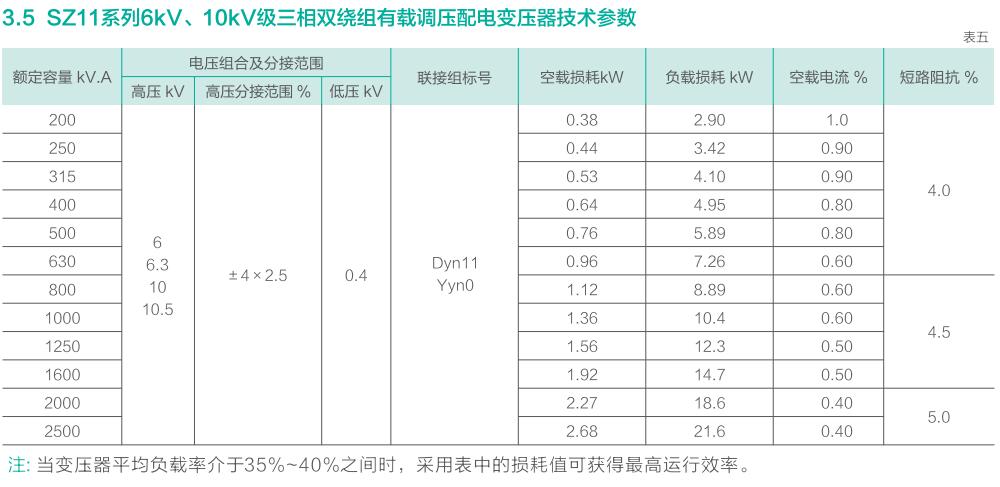 管家婆2024新澳正版资料