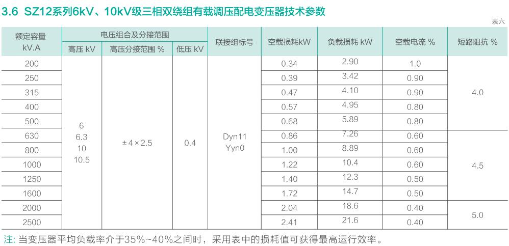 管家婆2024新澳正版资料