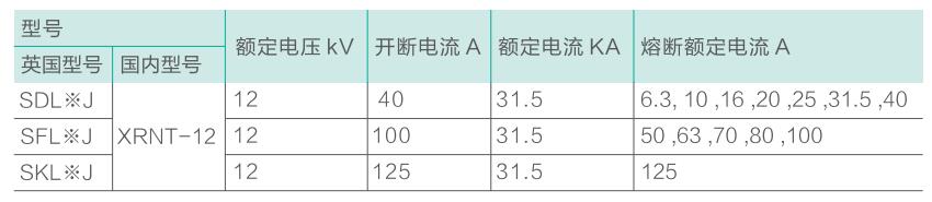 管家婆2024新澳正版资料