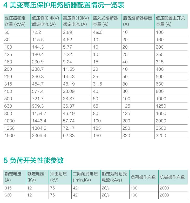 管家婆2024新澳正版资料