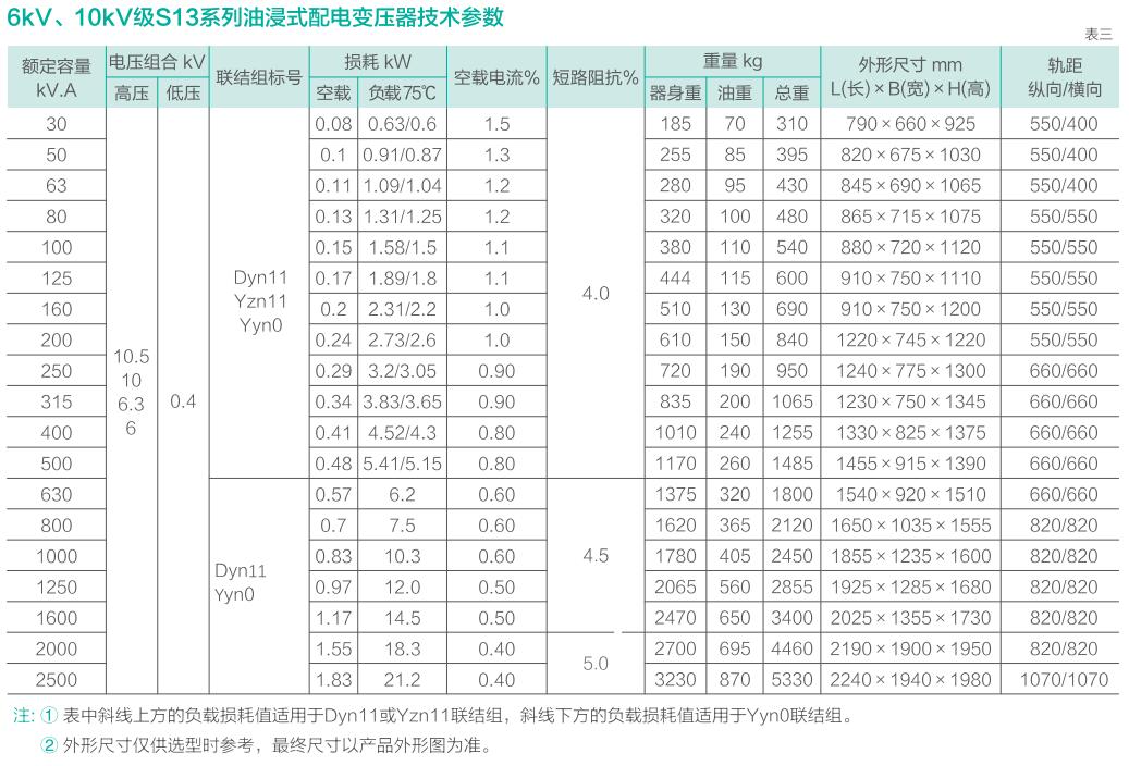 管家婆2024新澳正版资料