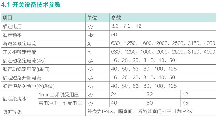 管家婆2024新澳正版资料