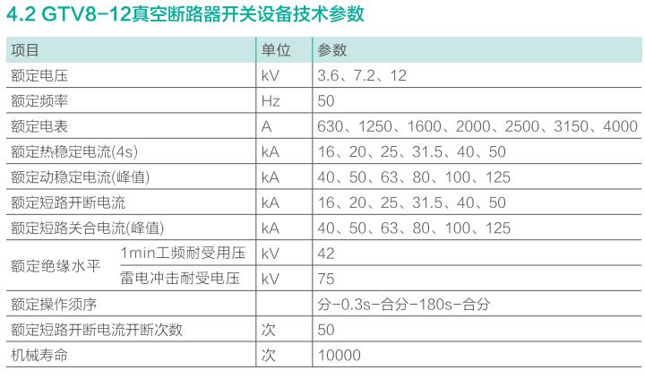 管家婆2024新澳正版资料