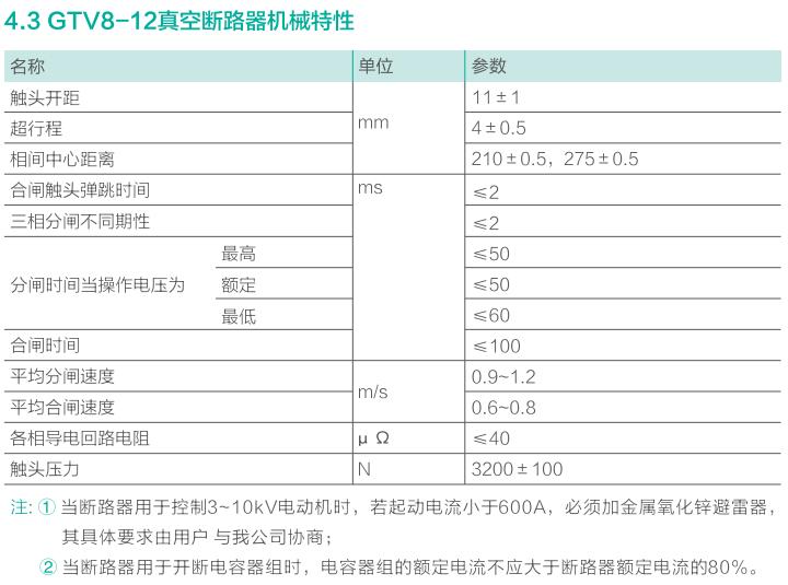 管家婆2024新澳正版资料