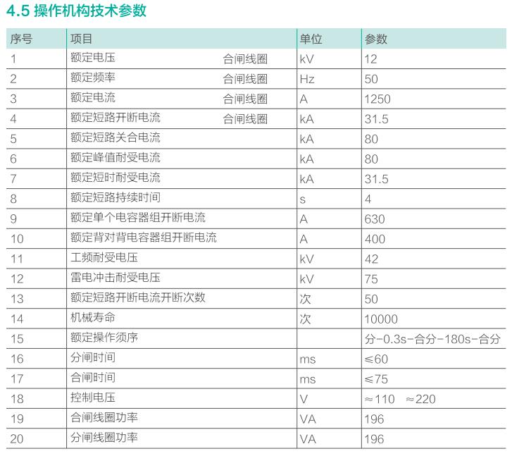 管家婆2024新澳正版资料