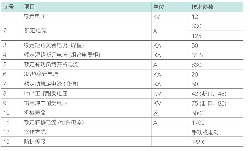 管家婆2024新澳正版资料