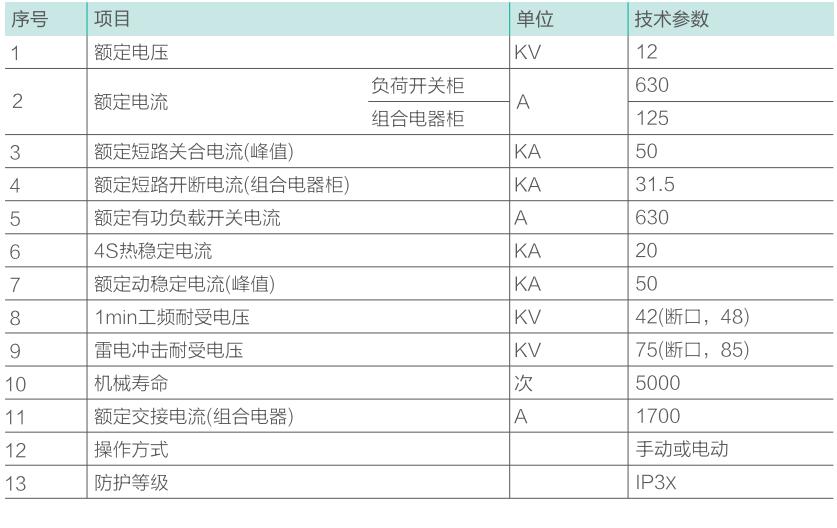 管家婆2024新澳正版资料