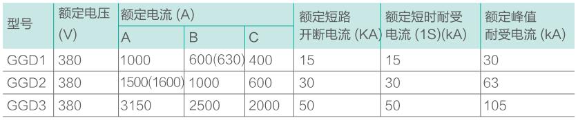 管家婆2024新澳正版资料