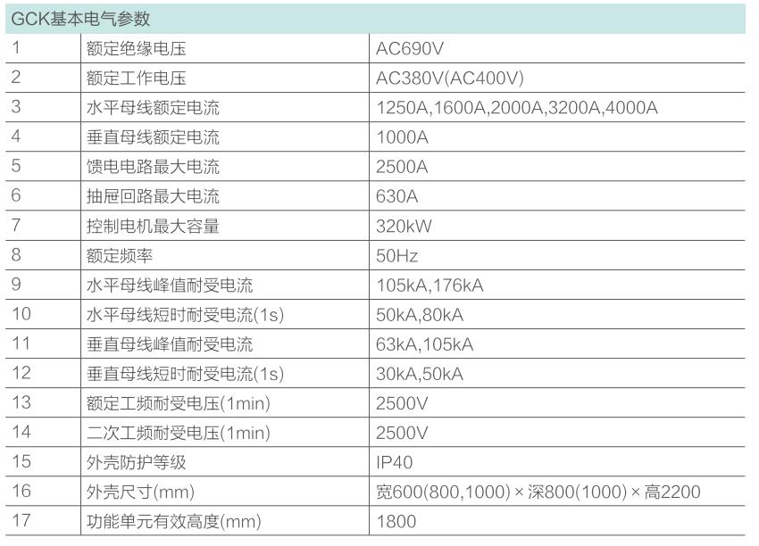 管家婆2024新澳正版资料