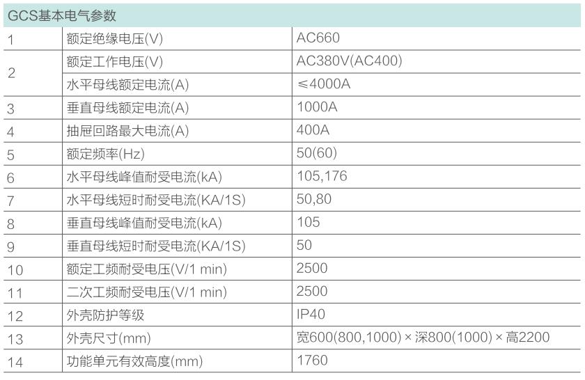 管家婆2024新澳正版资料