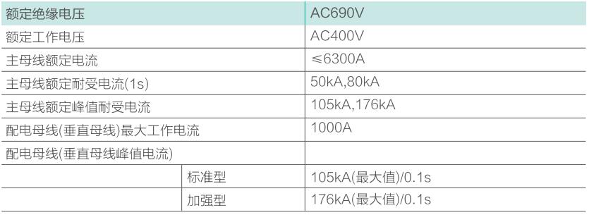 管家婆2024新澳正版资料