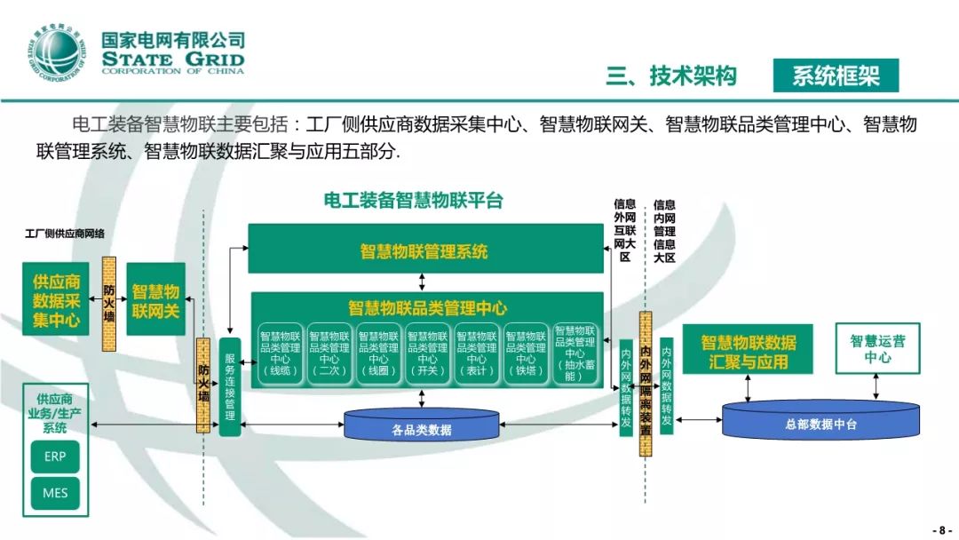 管家婆2024新澳正版资料