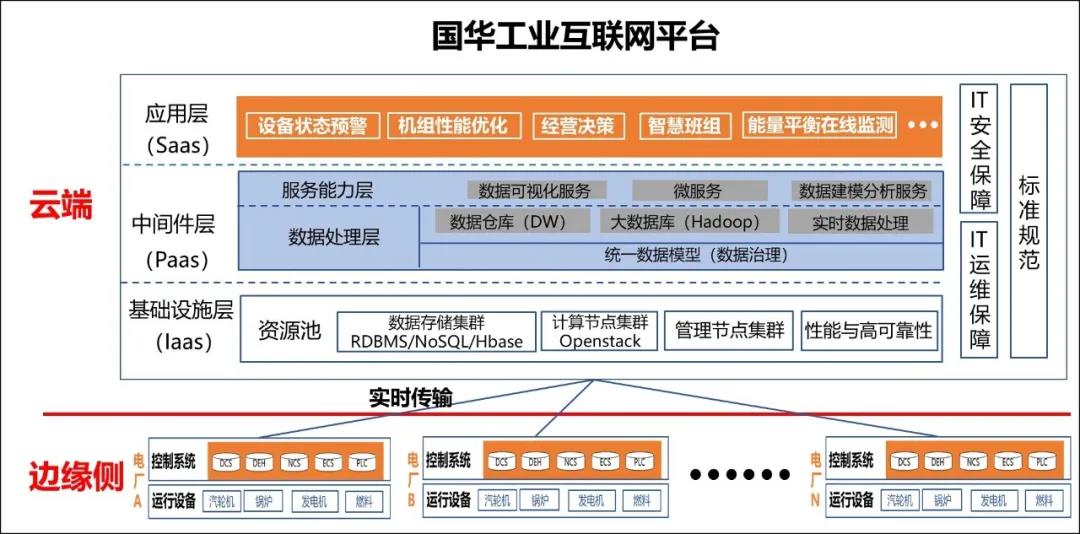 管家婆2024新澳正版资料