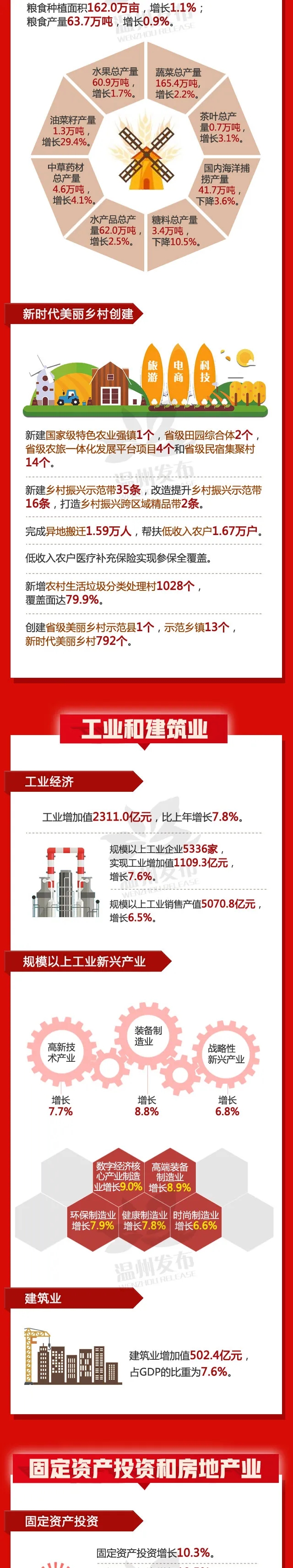 管家婆2024新澳正版资料