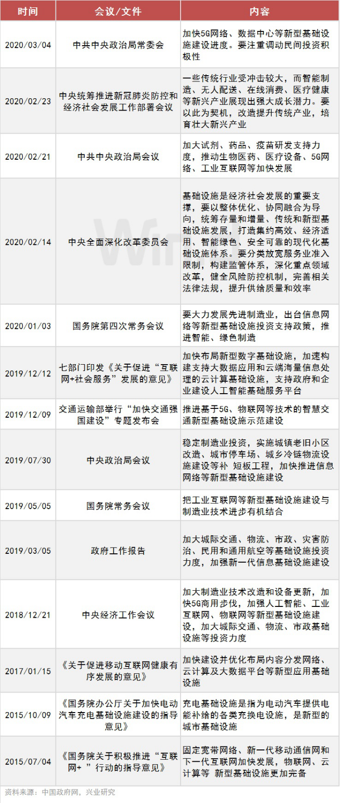 管家婆2024新澳正版资料