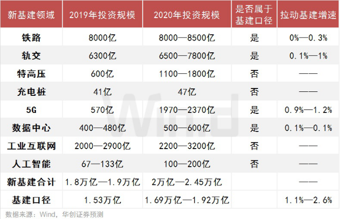 管家婆2024新澳正版资料