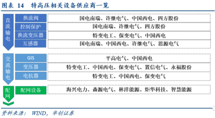 管家婆2024新澳正版资料