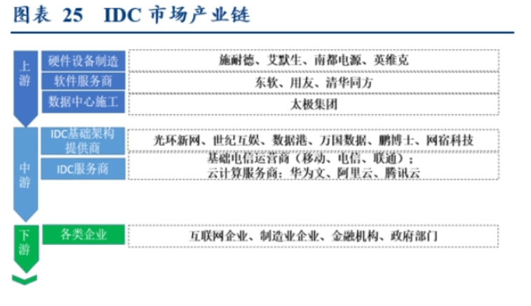 管家婆2024新澳正版资料