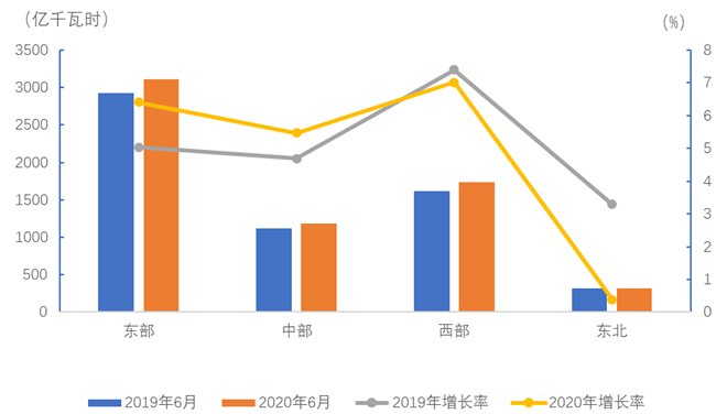 管家婆2024新澳正版资料