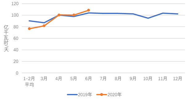 管家婆2024新澳正版资料