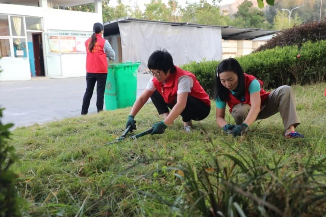 管家婆2024新澳正版资料