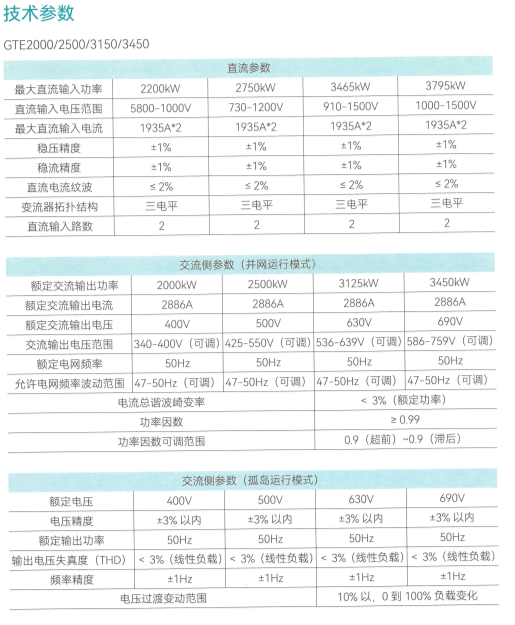 管家婆2024新澳正版资料