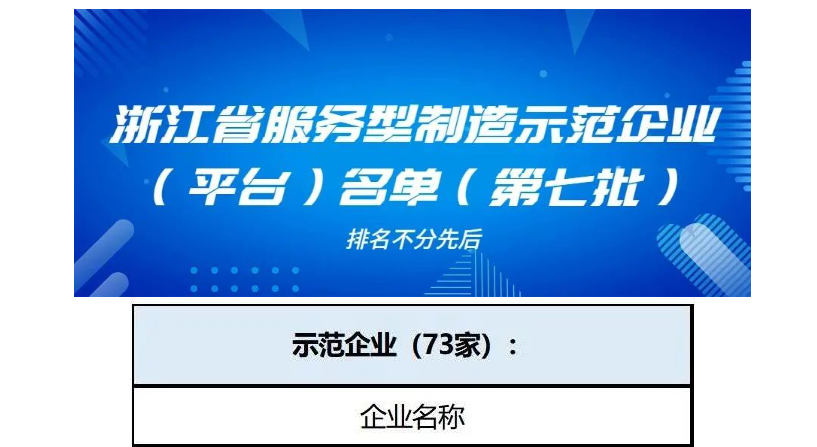 管家婆2024新澳正版资料