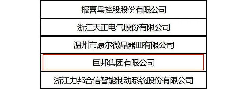 管家婆2024新澳正版资料